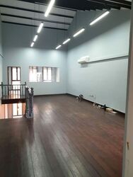 Sago Street (D1), Shop House #563233851